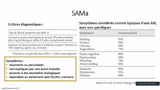 2 6 CHABANE H    Similitude et différences avec le SAMA   COVID LONG NANCY MATIN