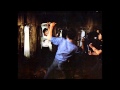 Bruce Lee The Big Boss - Does the saw scene really exist? You decide...