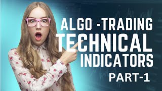 Find How-To Articles on Ta Library: Technical Analysis | Python Implementation | Part 1