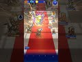 【ffrk】討伐戦シングル凶 周回編成【fft】