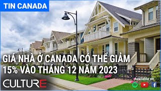 🔴TIN CANADA 12/06 | Canada tạo một diện nhập cư mới giúp người tạm trú thành thường trú nhân