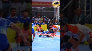 About the Indian kabaddi team #sports #kabaddi