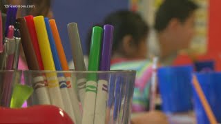 Superintendents prepare to add more summer learning programs