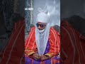 Sarkin Sunusi lamido sunusi khalifan tijjaniya