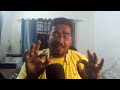 heera gold scam conversation with investors victims.paise kab aur kaise milenge part 1