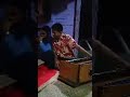 Katha preaching by Master Praveen chand in Seaqaqa earlier this year