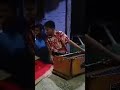 Katha preaching by Master Praveen chand in Seaqaqa earlier this year
