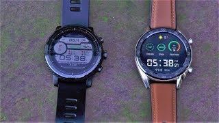 amazfit stratos 2 olx
