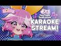 ♡KARAOKE STREAM!! Youtube Dedicated!!♡ June 7th 3pm EST♡