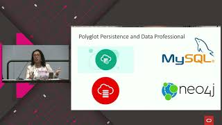 The Future of Databases in the Cloud Era: Technologies and Challenges
