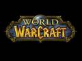 World of Warcraft Soundtrack - Orgrimmar World of Warcraft Soundtrack - Orgrimmar
