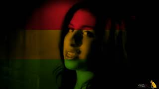 Amy Winehouse - Take The Box (reggae version by Reggaesta)