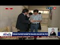 cesar chavez nagbitiw bilang kalihim ng pco tv patrol