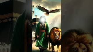 Battle Of Badr \u0026 Battle Of Uhud | Hindi Islamic History #313 #badr #1976nature #shorts #ytshorts 🌴☪️