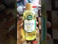 keo karpin moisturizing body oil ।। tiktokviral coldcream bodylotion bodyoils bodyoil