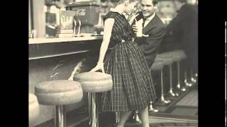 Ron Holden & The Tunderbirds - Love You So