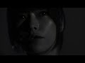 shelling 8 bright moonlight official mv