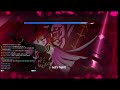 [Elsword/엘소드] Brahma/Devi - 14-2 Elrianode Training Grounds (0:37) Hell Mode