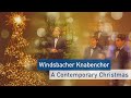 A Contemporary Christmas | Windsbacher Knabenchor