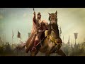 rise of imad al din zengi battle of montferrand second crusade