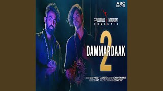 Dammar Daak 2