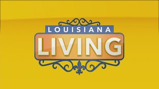 Louisiana Living: Richland Parish Revitalization