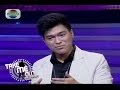 Single Man - Antonio - Take Me Out Indonesia 4