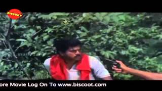 Yagagni 1987: Malayalam Mini Movie