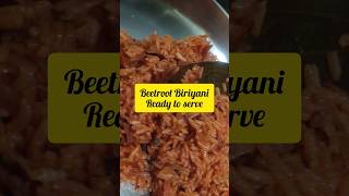 ❤️Vithaysamana biriyani Ipadi senji paarunga ♥️#shorts #awesome #trending