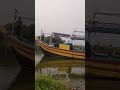 Kapal Nelayan Karangsong Indramayu Part 34 | Fishing Boat | New Musik Tiktok DJ Santuy Remix #shorts