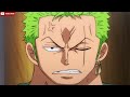 strawhat reaction on