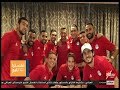 اكسترا تايم | عفت نصار : مستوي المنتخب لا يؤهله للوصول للمونديال