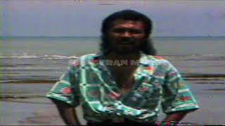 Utha Likumahuwa Untuk Apa Lagi Original Music with interview pencipta lagu 1990