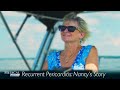 Medical Stories - Recurrent Pericarditis: Nancy's Story