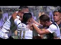 Goal | Golo Pedro Henrique: SC Farense (1)-0 Portimonense (Liga 20/21 #29)