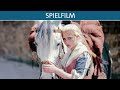 Die Geschichte von der Gänseprinzessin und ihrem treuen Pferd Falada - Märchen - DEFA