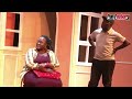 Dad’s encounter with his son’s lady|@funfactoryug