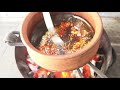 how to make vegetable handi vegetable gravy veg recipe restaurant recipe @mykindofproductions