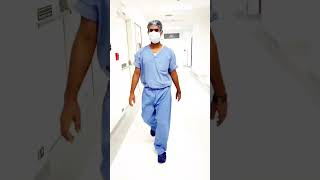 Is doctors life hard? | Best Motivational Video 🔥| Dr.Amir AIIMS  #shorts #trending
