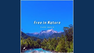 Free in Nature