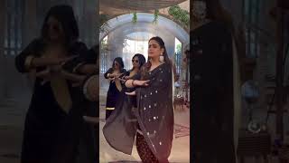 GAJBI (Full Video) Pranjal Dahiya | Shiva Choudhary | Aman Jaji | Haryanvi Songs | Haryanvi DJ Songs
