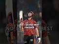 the best finisher in whole world#shortsvideo#trending #cricket #viralvideo #msdhoni