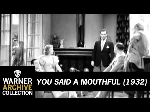 Preview Clip Warner Archive Youtube