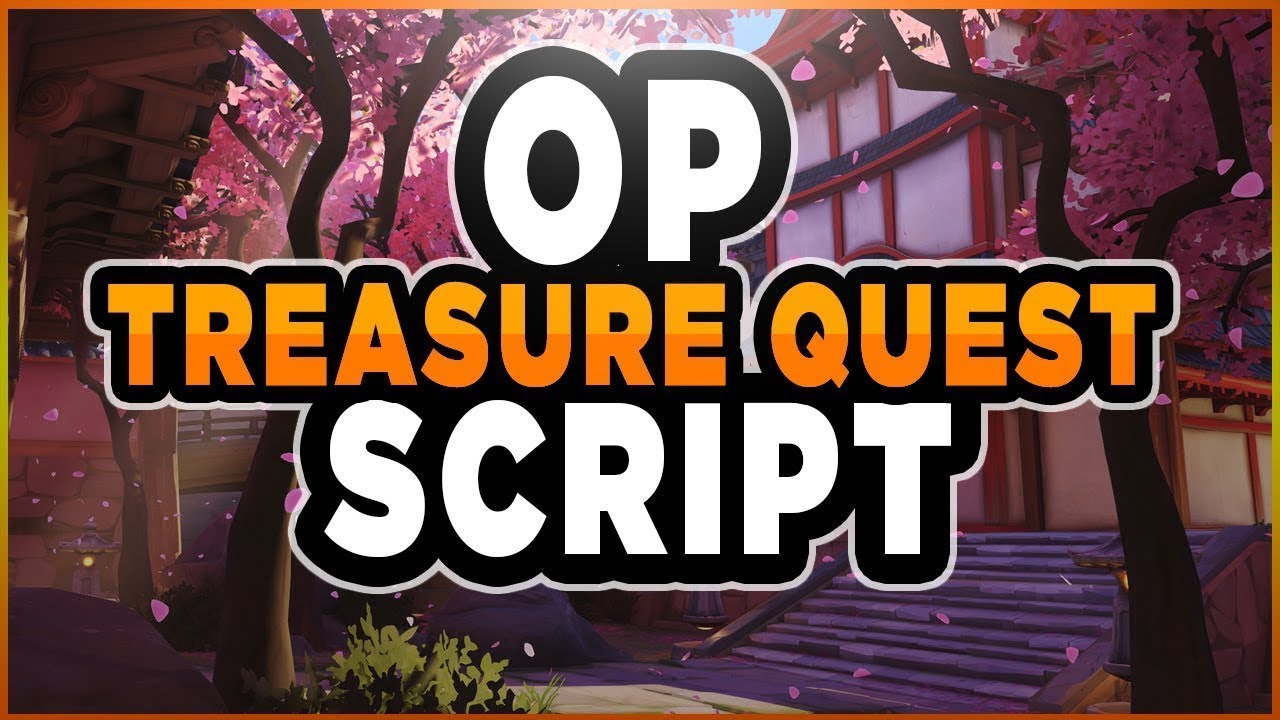 Treasure Quest script. АФК фарм Treasure Quest. Treasure Quest. Quest updated