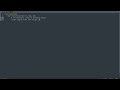 Leetcode 402. Remove K Digits in Python | Python Leetcode | Python Coding Tutorial | Python ASMR