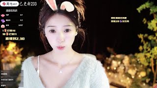 周七姑娘_2024-12-28