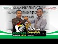 PODCAST DPMPTSP KALTIM BERSAMA PT. KALTIM PRIMA COAL