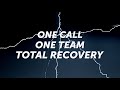 The Cotton Companies - Total Recovery Solutions Provider