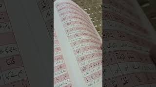 Quran ko samjhna asaan