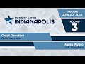 SCGINDY: Round 3 - Chris VanMeter  vs Jeff Hoogland | Standard